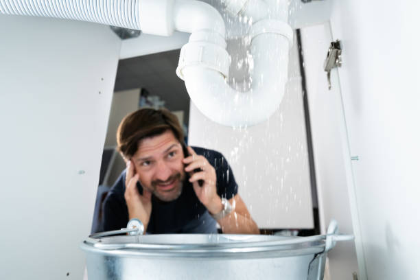 Best Affordable Plumber Near Me  in Benton, TN