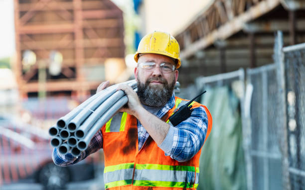 Best Water Leak Repair  in Benton, TN